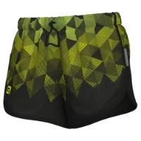 Alé Eclectic Shorts Alé Eclectic Shorts