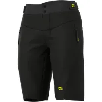 Alé Enduro 2.0 Shorts Alé Enduro 2.0 Shorts
