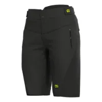 Alé Enduro 2.0 Shorts Alé Enduro 2.0 Shorts