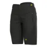 Alé Enduro 2.0 Shorts