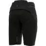Alé Enduro 2.0 Shorts, Black