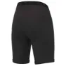 Alé Enduro Padded Baslager Shorts, Black