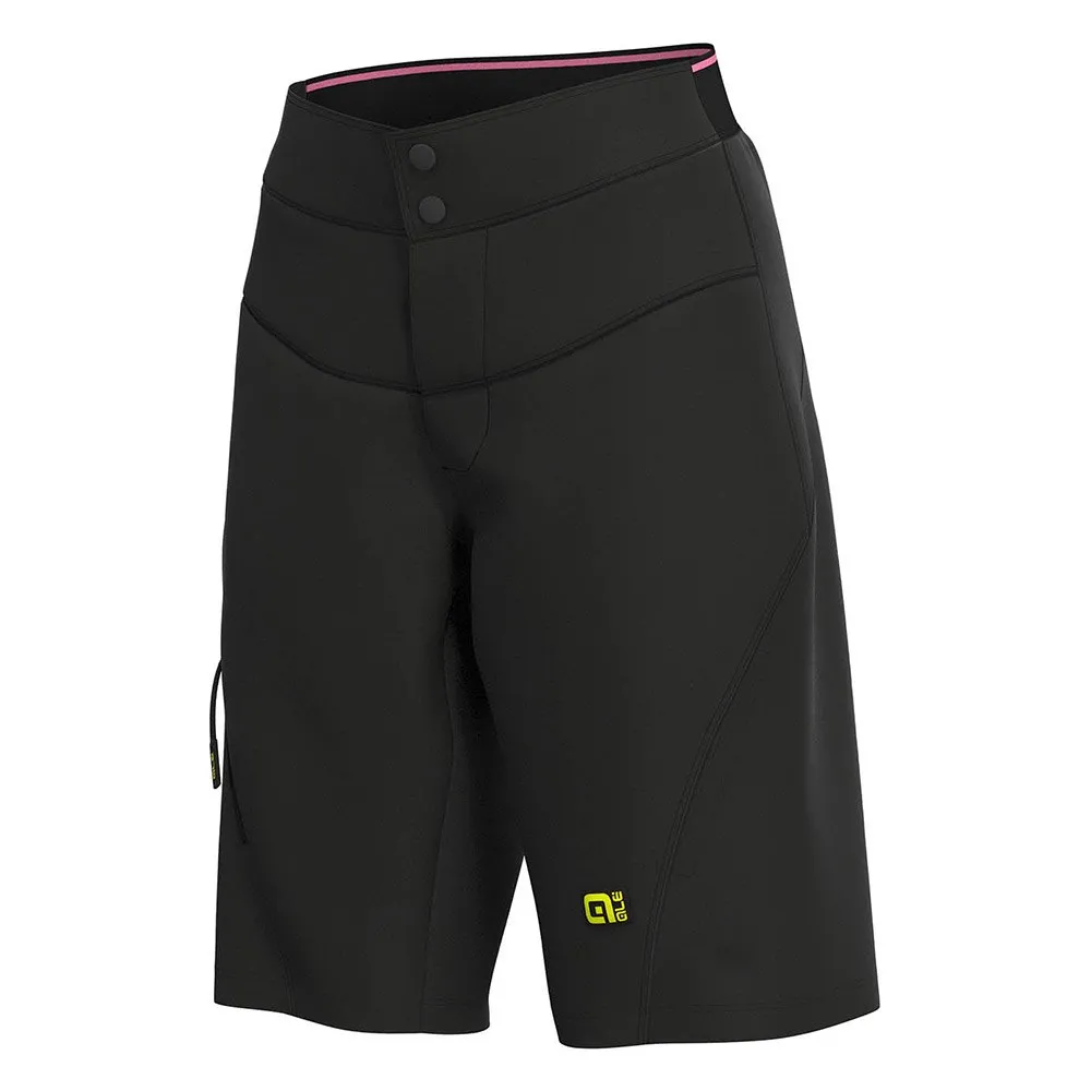 Alé Enduro Shorts
