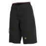 Alé Enduro Shorts
