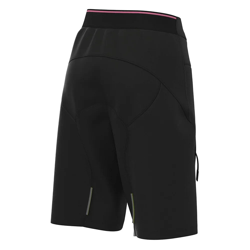 Alé Enduro Shorts