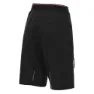 Alé Enduro Shorts