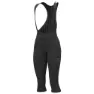 Alé Essential 3/4 Cykelbyxor