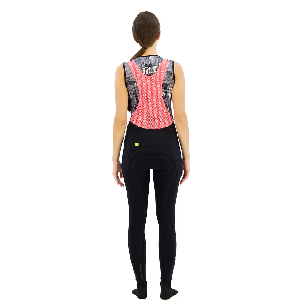 Alé Essential Cykelbyxor