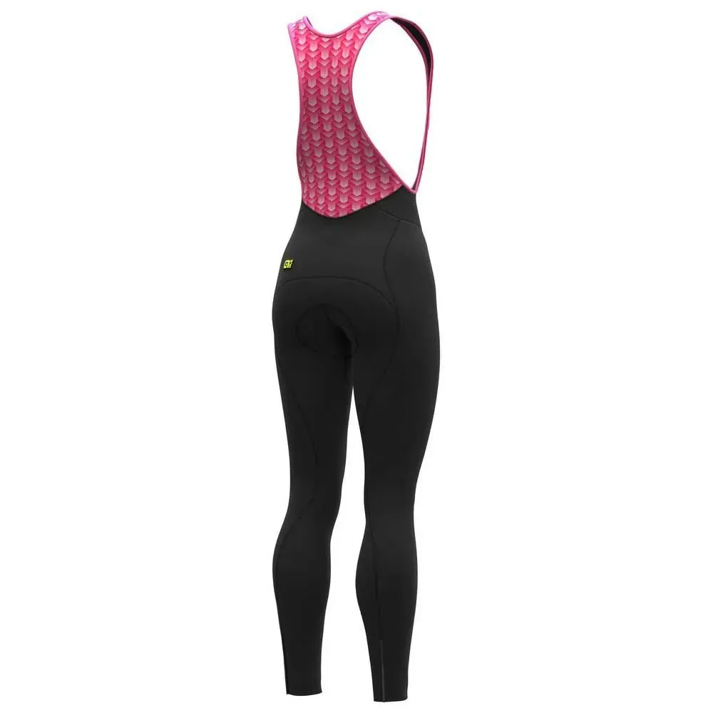 Alé Essential Cykelbyxor
