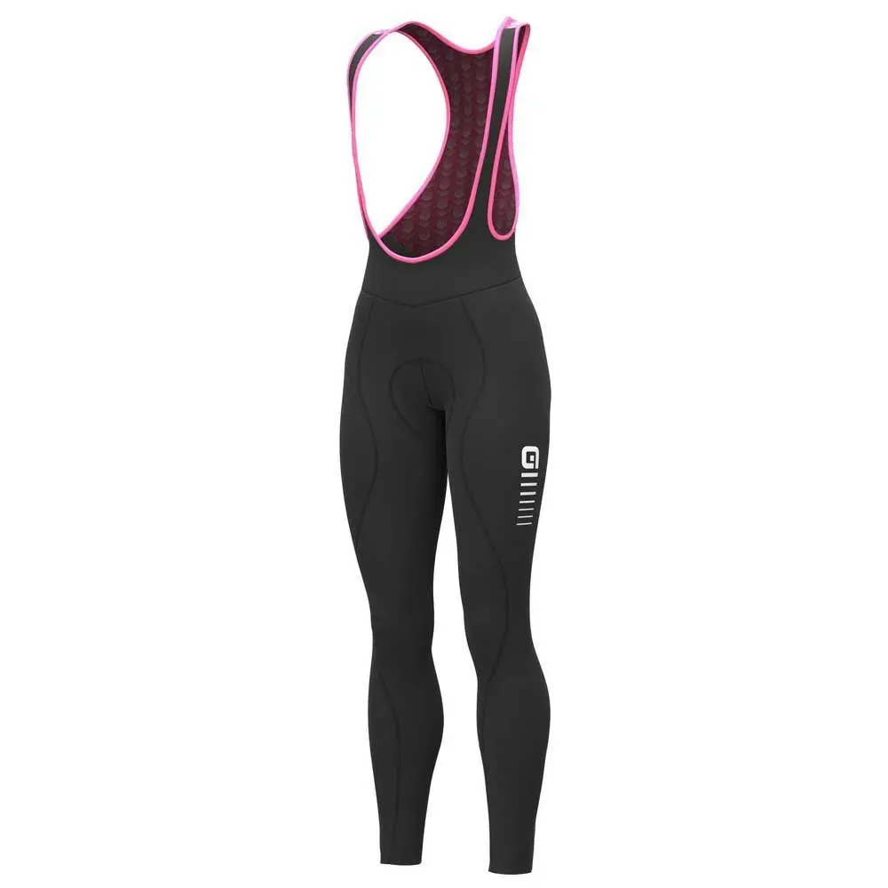 Alé Essential Cykelbyxor