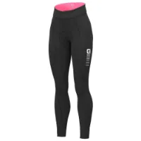 Alé Essential Långa Tights Utan Axelband