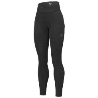 Alé Essential Långa Tights Utan Axelband Alé Essential Långa Tights Utan Axelband