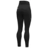 Alé Essential Långa Tights Utan Axelband