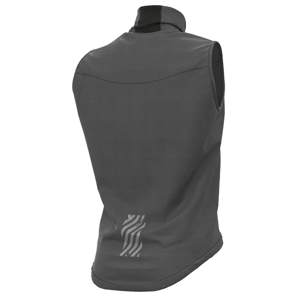 Alé Extreme 2.0 Väst Alé Extreme 2.0 Väst