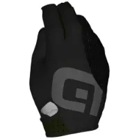 Alé Fango Handskar Alé Fango Handskar