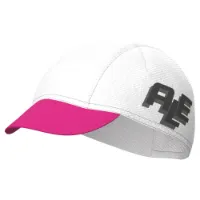Alé Flag Keps
