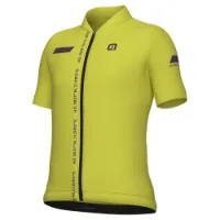 Alé Follow Me Korta ärmar Cykeltröja Alé Follow Me Korta ärmar Cykeltröja