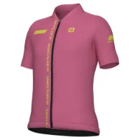 Alé Follow Me Korta ärmar Cykeltröja Alé Follow Me Korta ärmar Cykeltröja