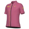 Alé Follow Me Korta ärmar Cykeltröja