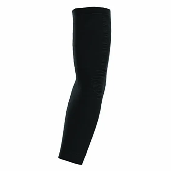 Alé Freedom Armvärmare, Black Alé Freedom Armvärmare, Black