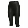 Black / charcoal grey