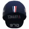 Alé French Cycling Federation 2023 Keps, Blue