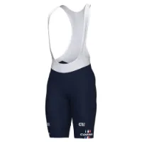 Alé French Cycling Federation Replica 2023 Cykelbyxor