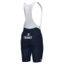 Alé French Cycling Federation Replica 2023 Cykelbyxor