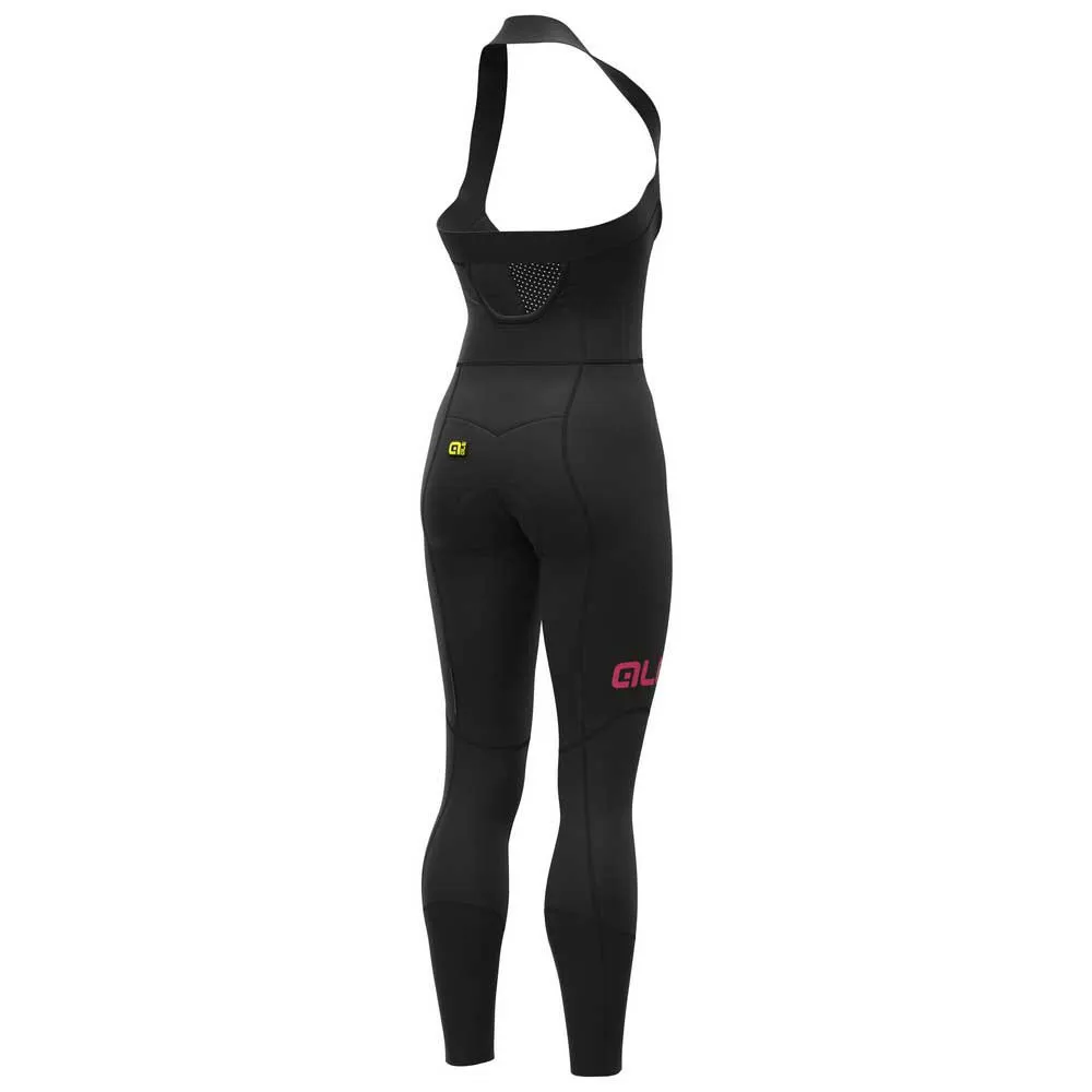 Alé Future Warm Cykelbyxor