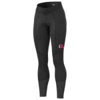 Alé Future Warm Långa Tights Utan Axelband Alé Future Warm Långa Tights Utan Axelband