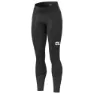 Alé Future Warm Långa Tights Utan Axelband