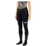 Alé Future Warm Långa Tights Utan Axelband