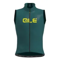 Alé G4841 Väst Alé G4841 Väst
