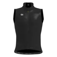 Alé G4841 Väst