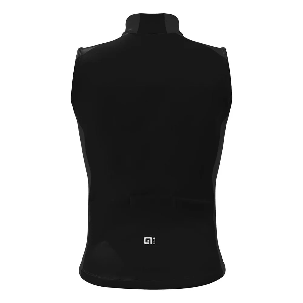 Alé G4841 Väst Alé G4841 Väst