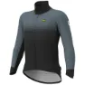 Grey / black 1
