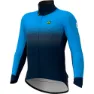 Navy blue / blue