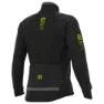 Alé Graphics Prr Green Road Jacka