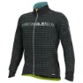 Alé Graphics Prr Green Road Jacka