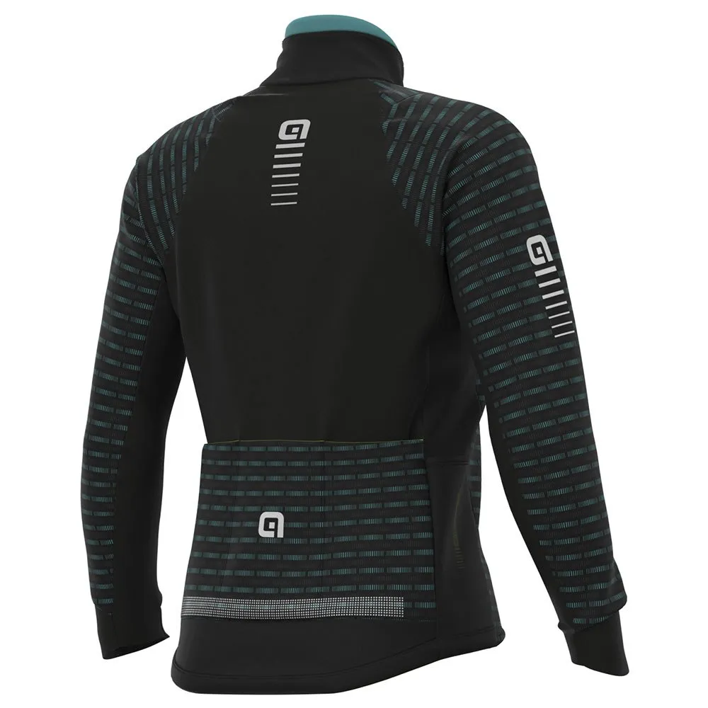 Alé Graphics Prr Green Road Jacka