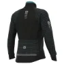 Alé Graphics Prr Green Road Jacka