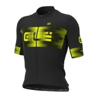 Alé Graphics Prr Scalata Korta ärmar Cykeltröja Alé Graphics Prr Scalata Korta ärmar Cykeltröja