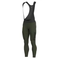 Alé Gravel Stones Cargo Cykelbyxor