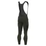 Alé Gravel Stones Cargo Cykelbyxor, Dark green