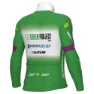 Alé Green Project-bardiani Csf-faizane Replica 2023 Jacka, Green