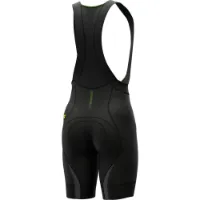 Alé Green Speed Cykelbyxor Alé Green Speed Cykelbyxor