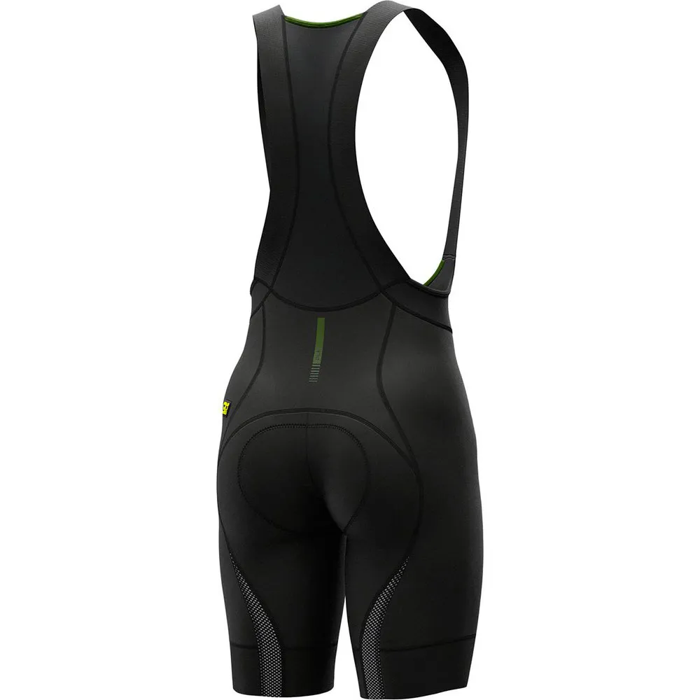 Alé Green Speed Cykelbyxor Alé Green Speed Cykelbyxor