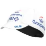 Alé Groupama Fdj 2020 Keps, White