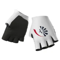 Alé Groupama Fdj 2023 Korta Handskar Alé Groupama Fdj 2023 Korta Handskar