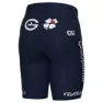 Alé Groupama Fdj 2025 Cykelbyxor